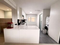 Blk 406 Bukit Batok West Avenue 7 (Bukit Batok), HDB Executive #576734251